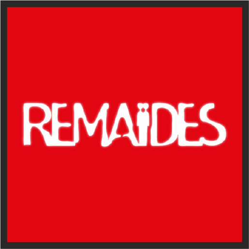 Remaides