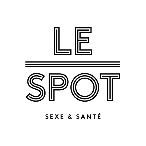 Le SPOT