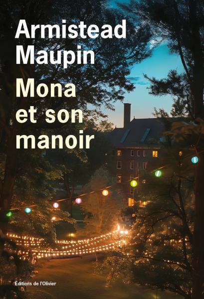 157254_couverture_Hres_0.jpg
