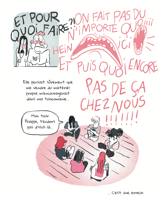 Blanche page 80.png