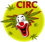 CIRC