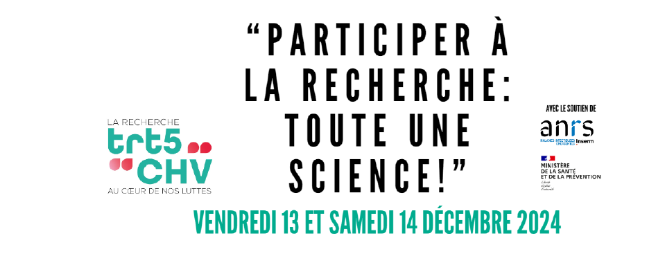 COLLOQUE TRT-5 CHV DECEMBRE 2024 VISUEL