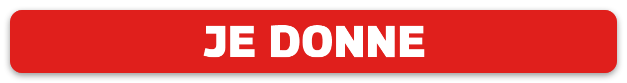 CTA