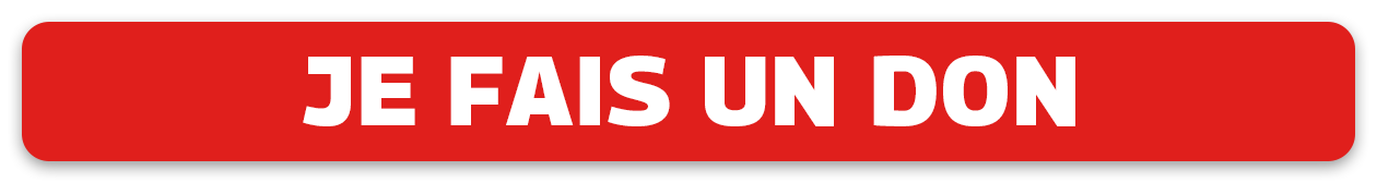 CTA