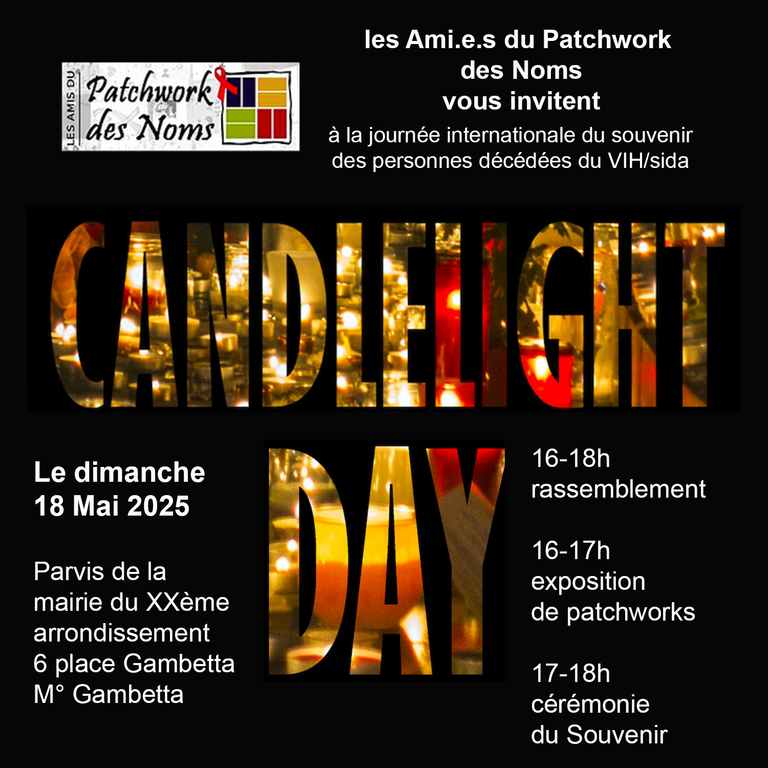 Candlelight 2025.jpg
