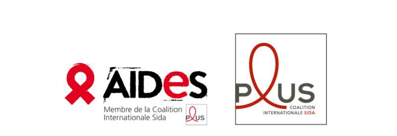 logo aides coalition plus