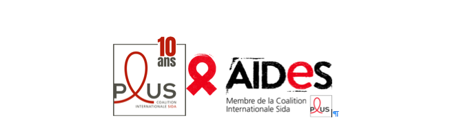 logo c plus aides