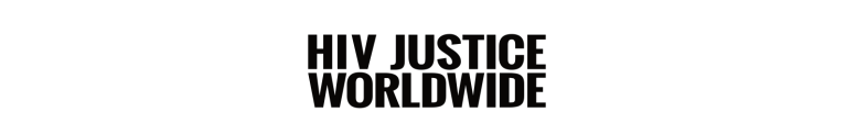 HIV Justice Worldwide