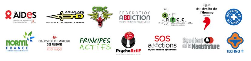 associations signataires