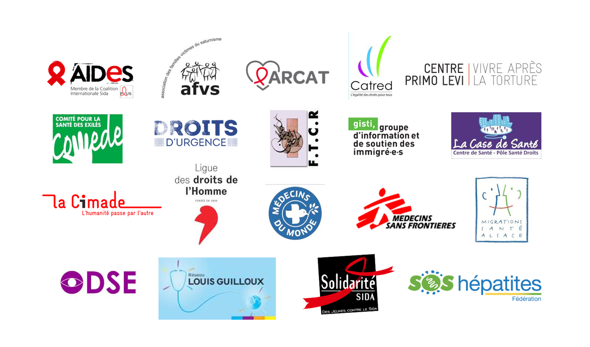 logos signataires