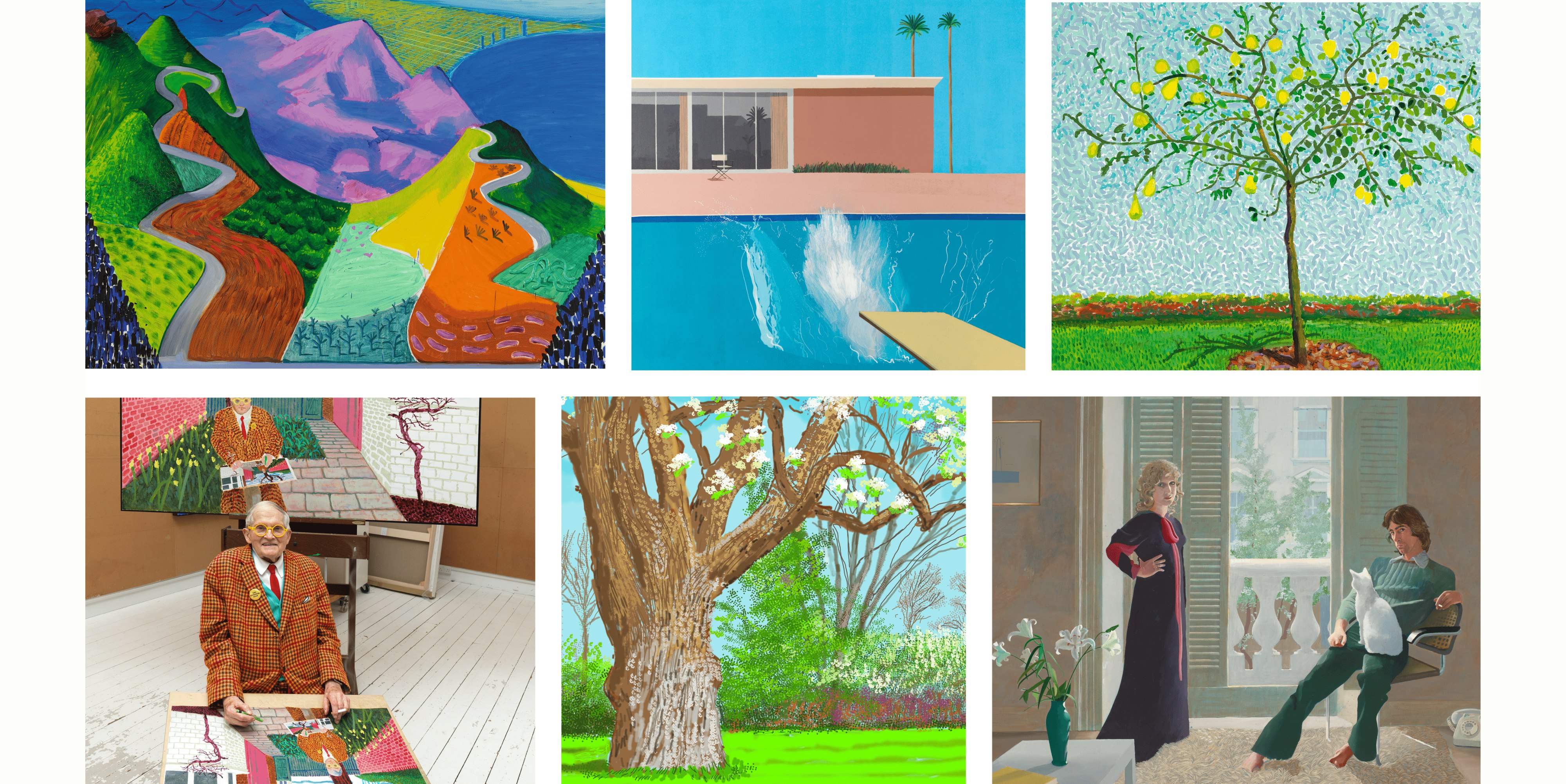 DavidHockney4001x2004px.png