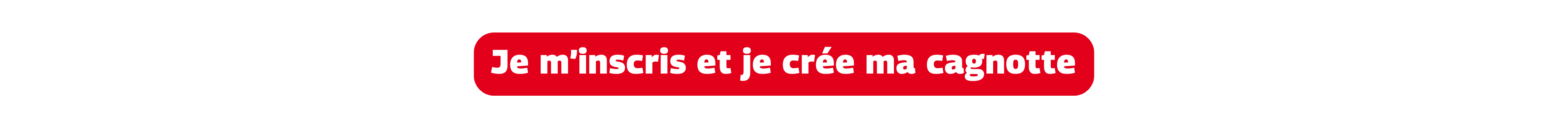 CTA