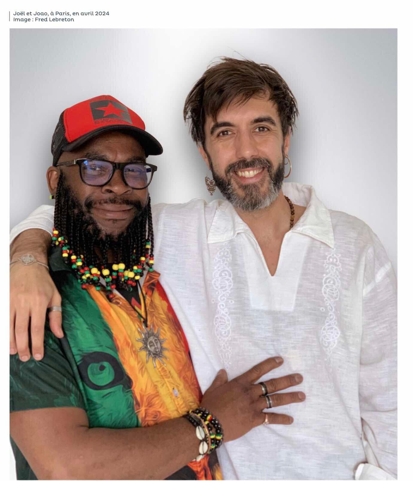 GP 128 JOEL ET JOAO.jpg