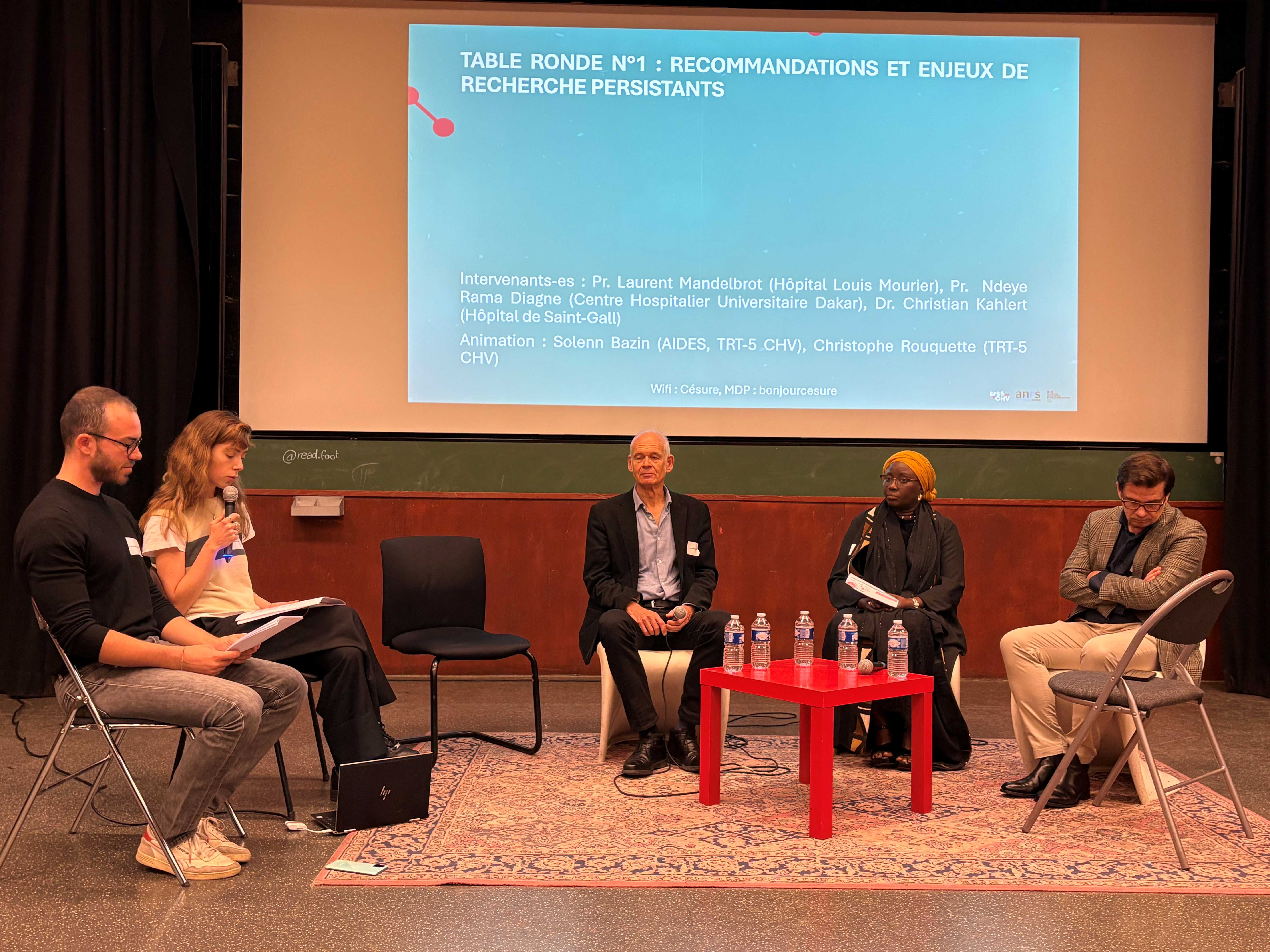 IMAGE PRINCIPALE.jpg