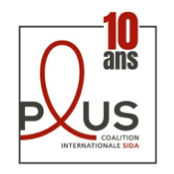 LOGO COALITION PLUS