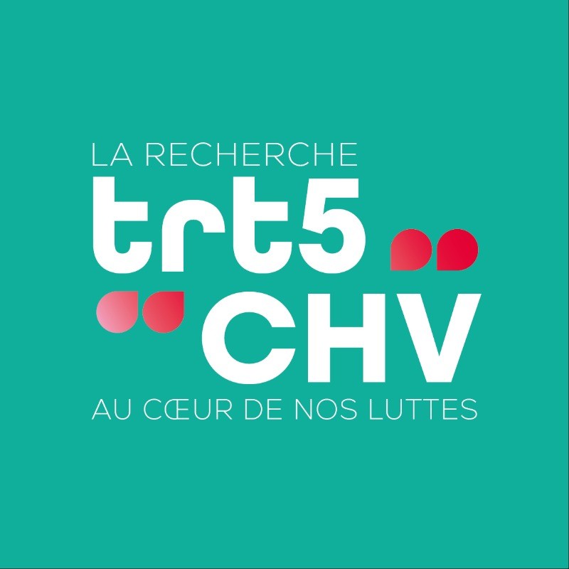 logo trt5