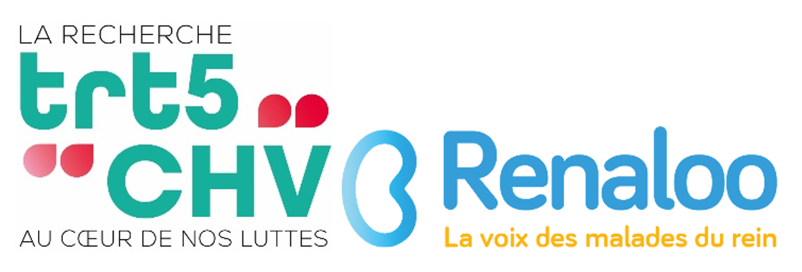 LOGOS TRT5 ET RENALOO.png