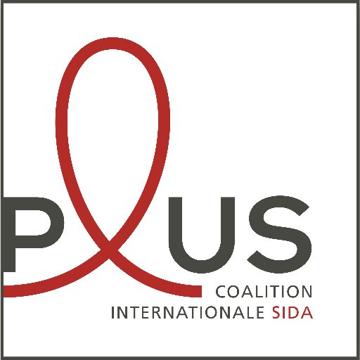 Coalition PLUS