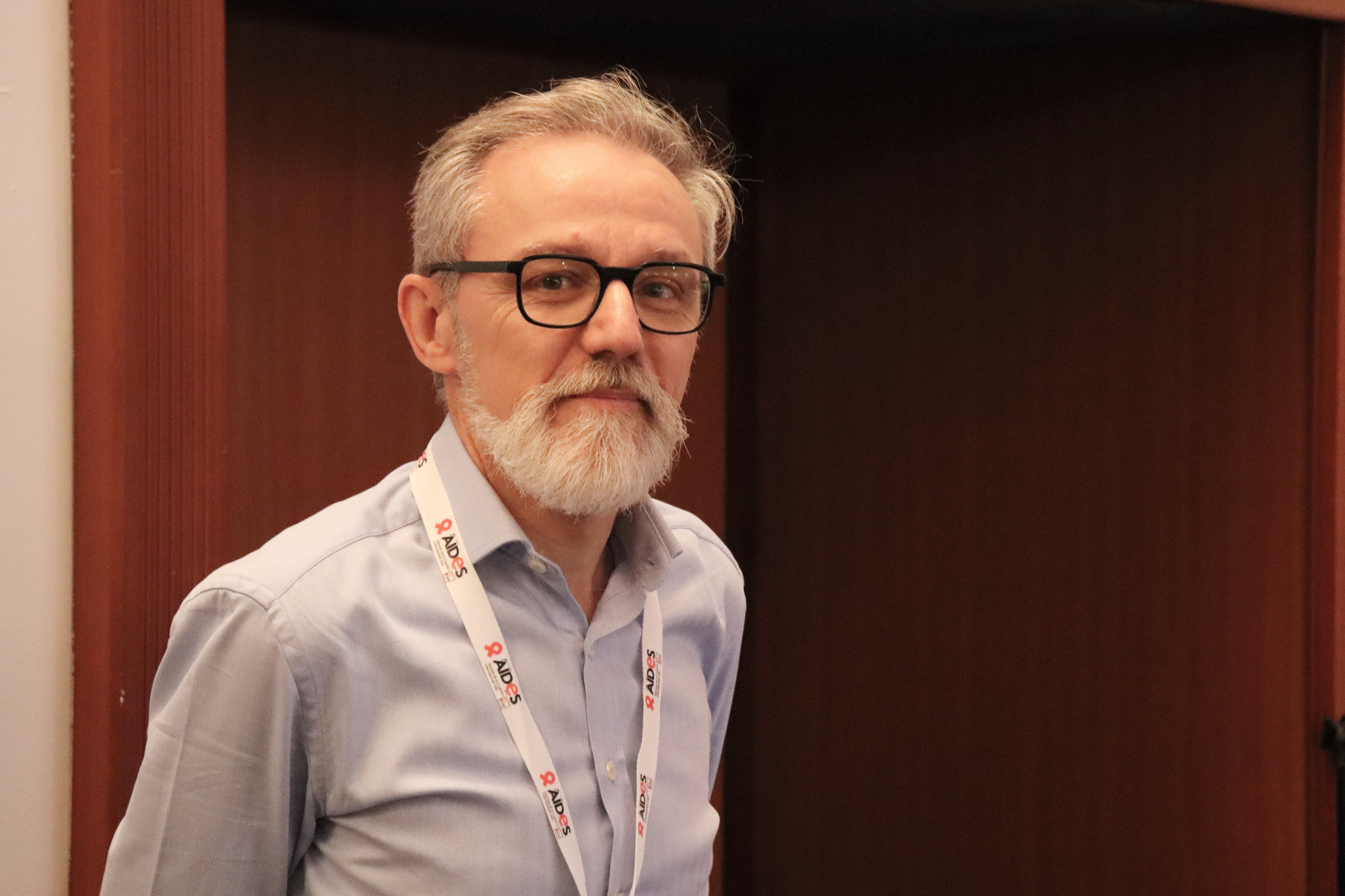 Marc Dixneuf 2023 PORTRAIT PAR CHRISTOPHE TIPHAIGNE.JPG