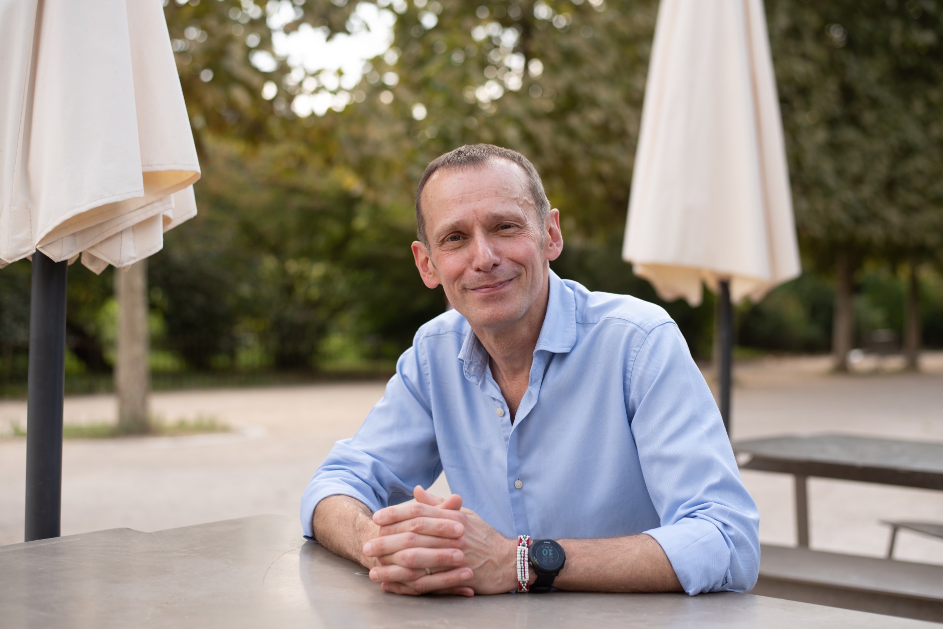 PATRICK PAPAZIAN2 CREDIT XAVIER HERAUD.jpg