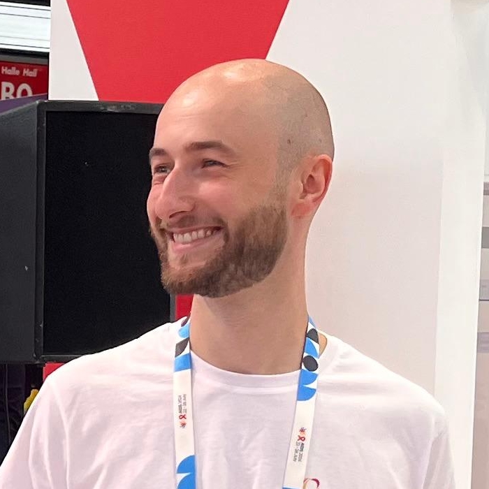 PORTRAIT LEO DENIAU PLAIDOYER IAS 2024 N°1 (2).jpg