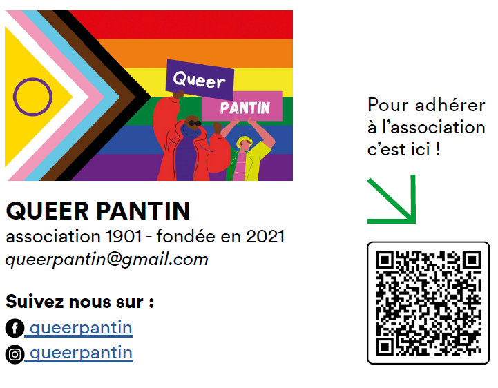 QUEER PANTIN.png