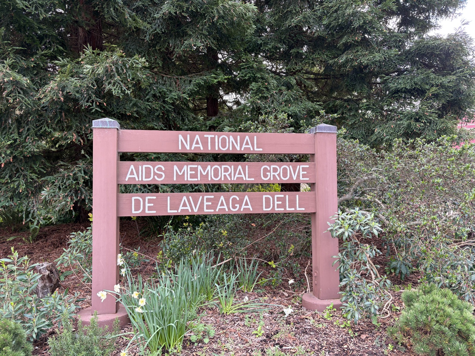memorial