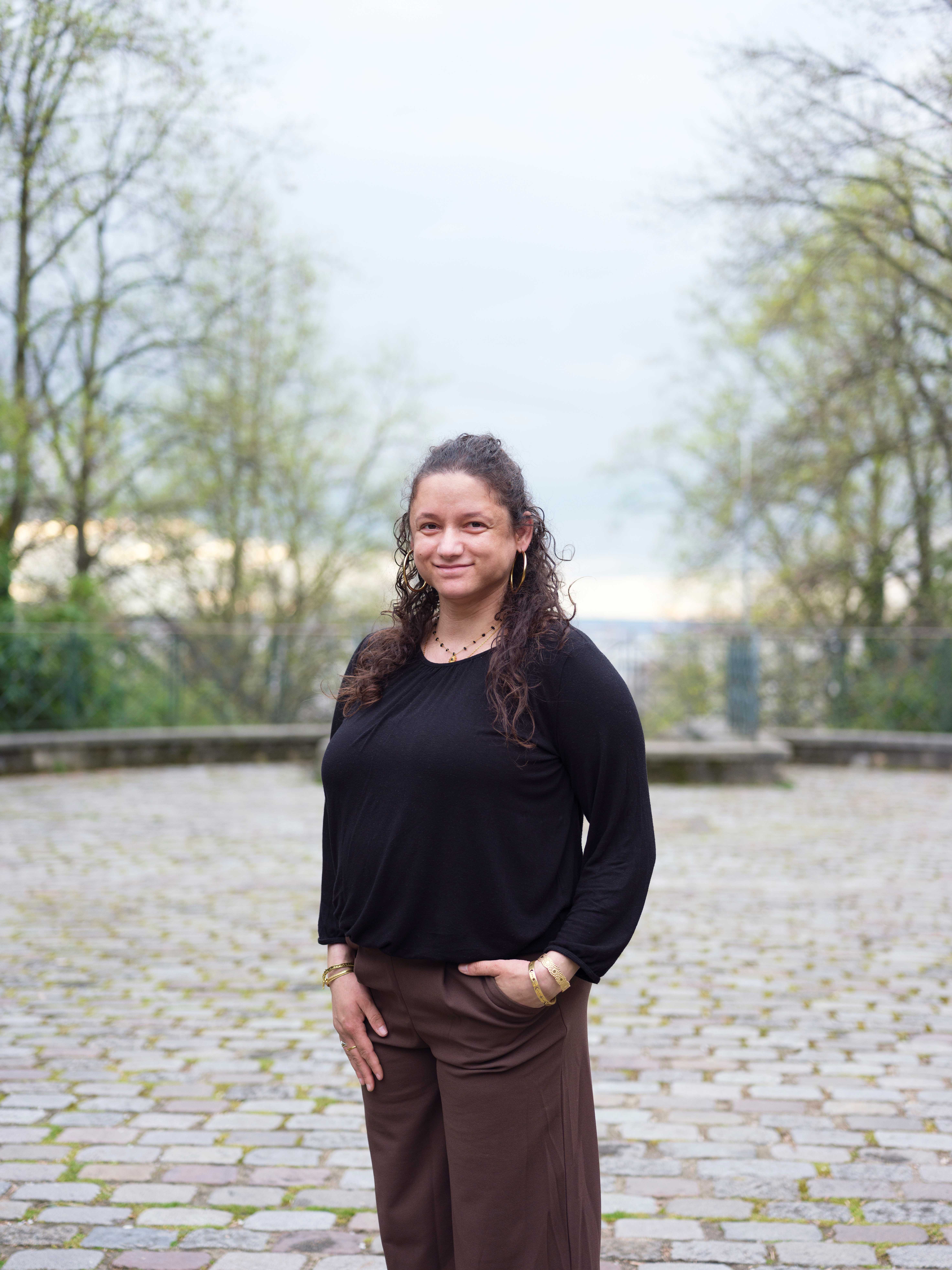 SOPHIE ELENA BASSE DEF1.jpg