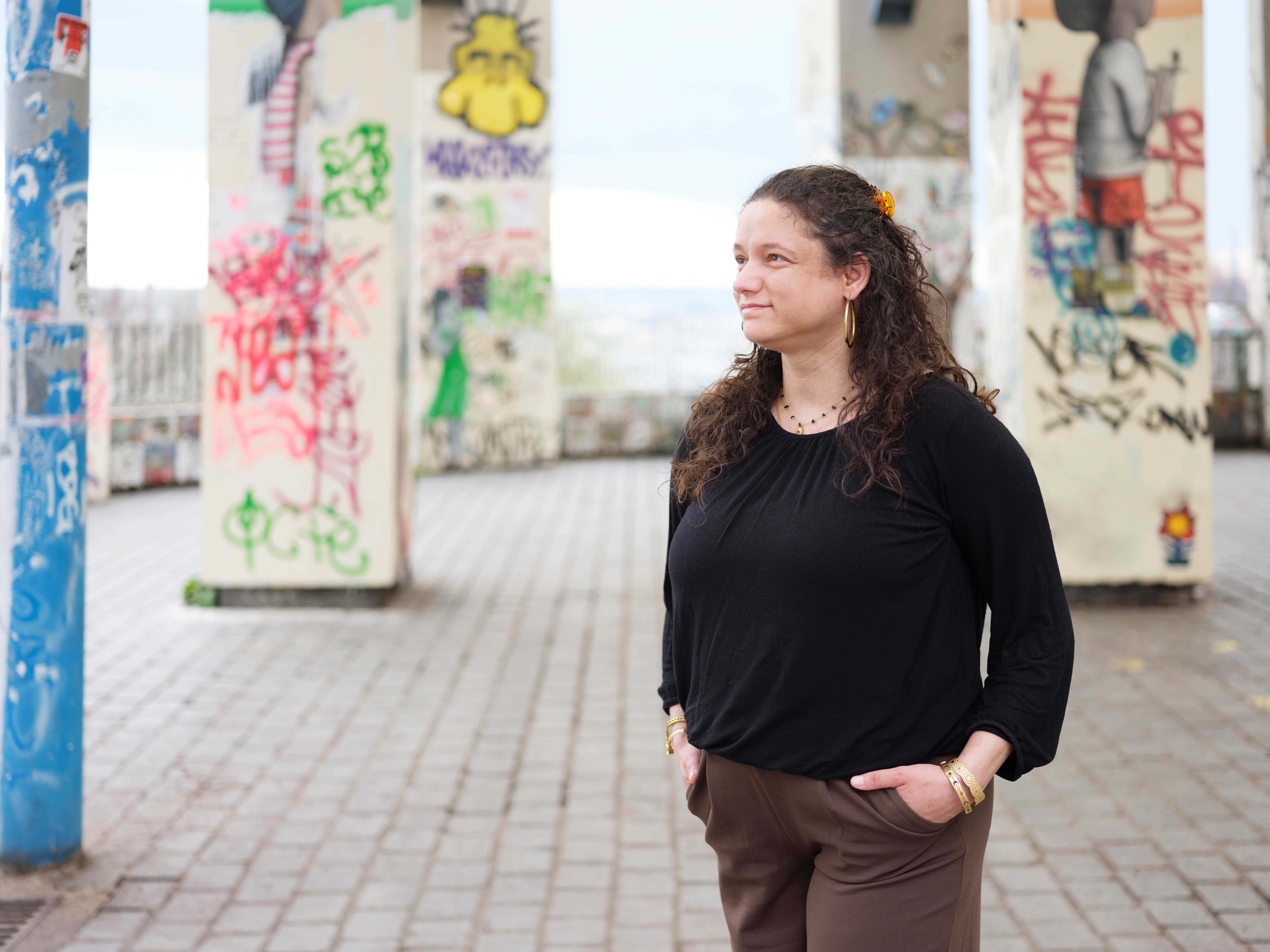 SOPHIE ELENA BASSE DEF2.jpg