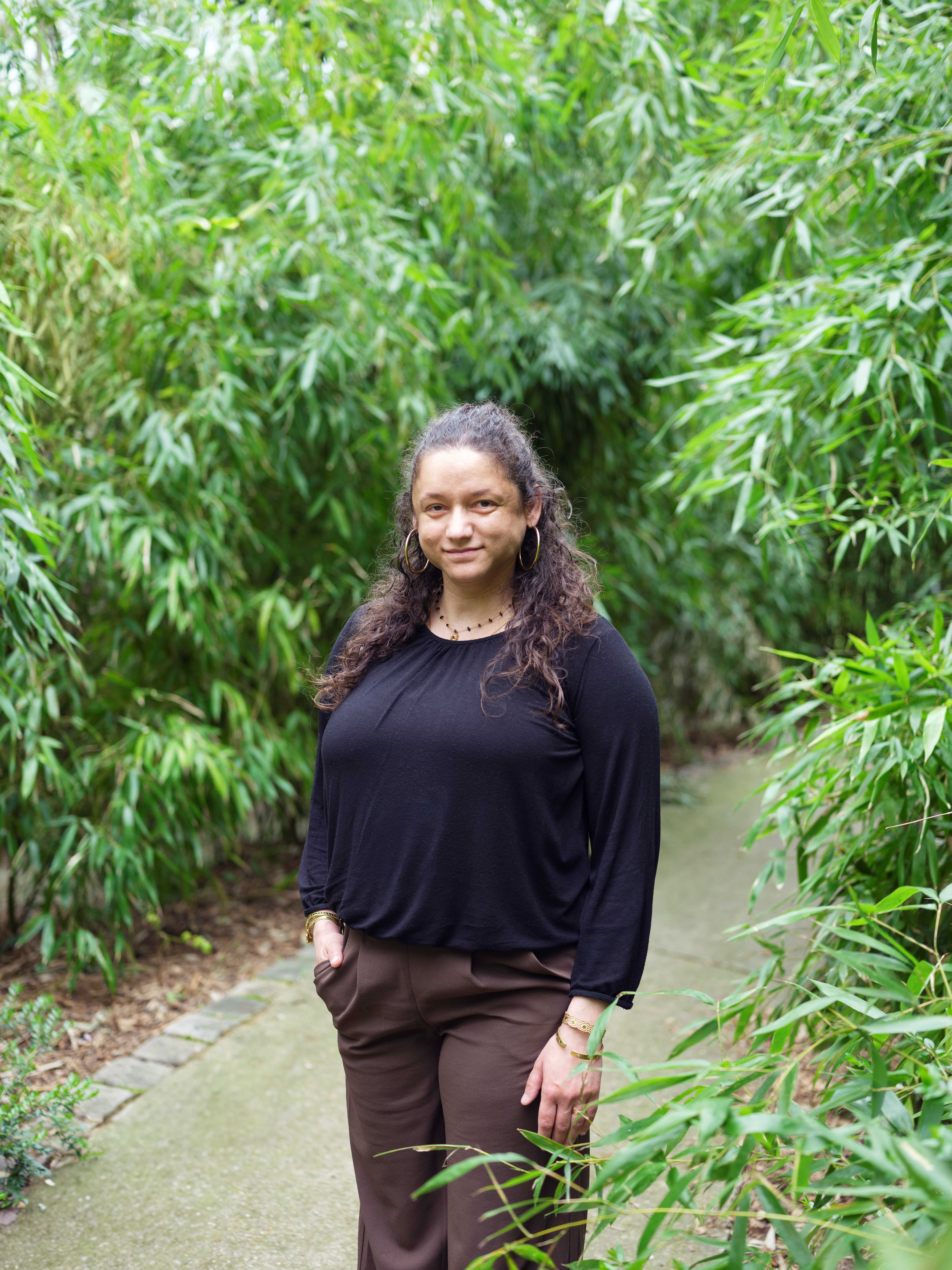 SOPHIE ELENA BASSE DEF3.jpg