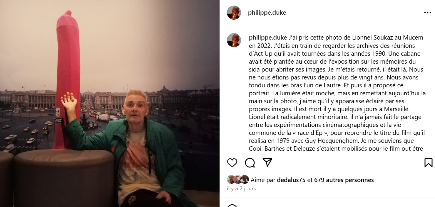 Soukaz credit photo compte Instagram Phillipe Duke.png