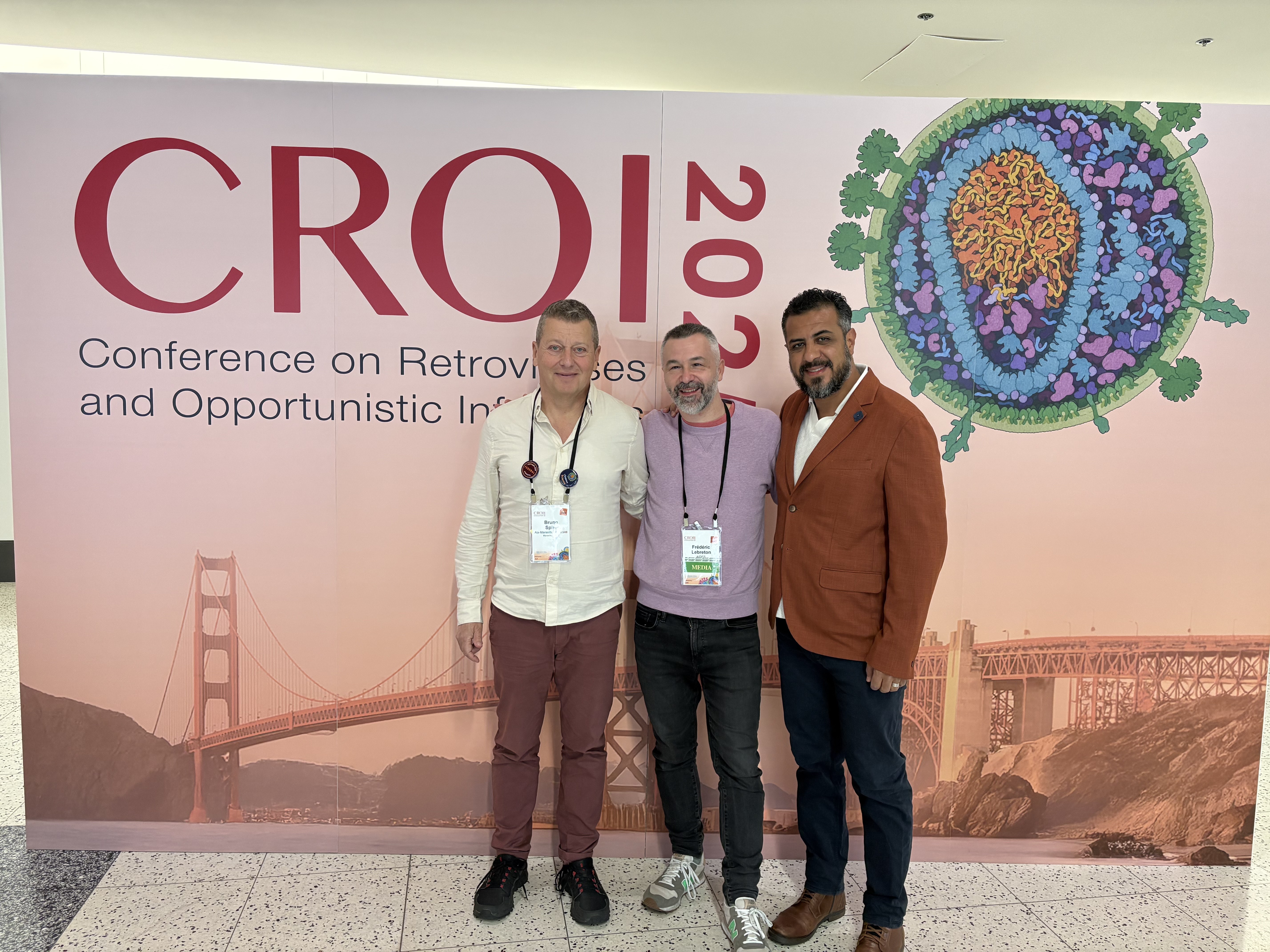 TEAM REMAIDES CROI 2025 SAN FRANCISCO.jpeg