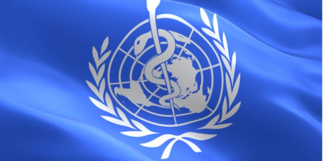 WHO-flag-640x320.jpg
