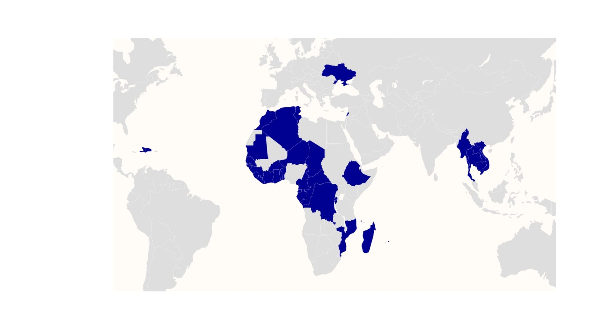 carte-contours-1.jpg