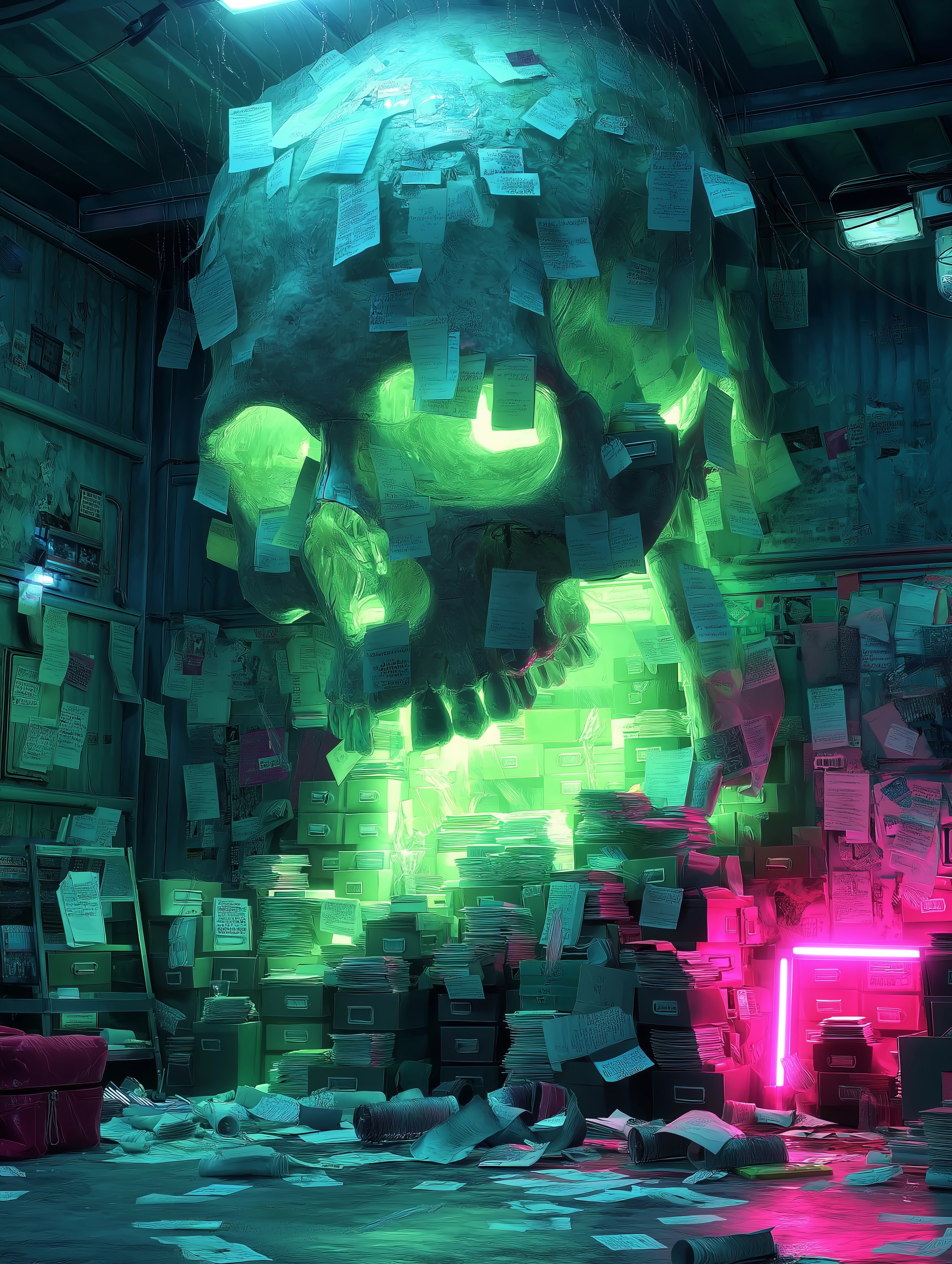 hacker-topaz-enhance-1.6x.jpeg