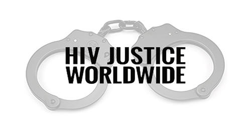 HIV Justice Worldwide