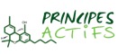 PRINCIPES ACTIFS