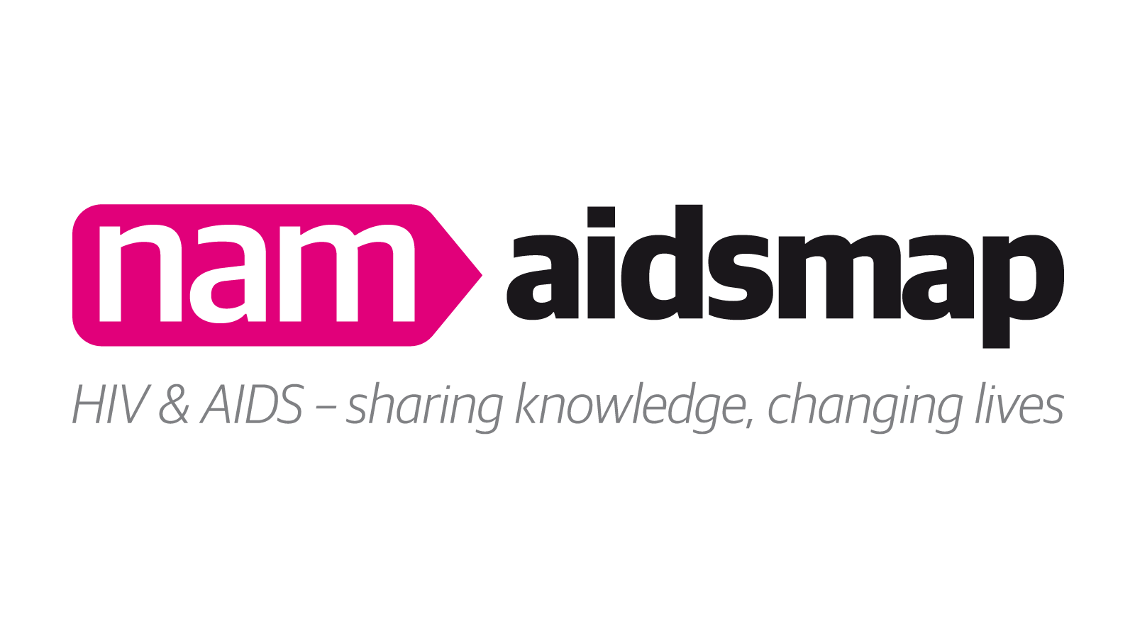 aidsmap logo