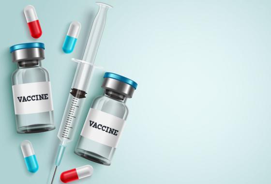 vaccination_1.jpg
