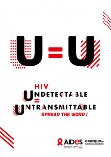 uequalsu