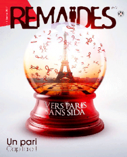 Remaides 99